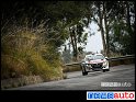 20 Peugeot 208 Rally4 P.Andreucci - A.Andreussi (13)